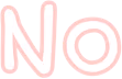 no_emj_png emote