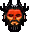 Beastmaster emote