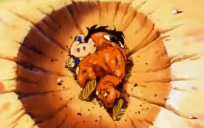 yamcha emote