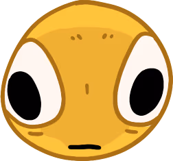 Insanity_Approaching emote
