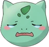 bulb24 emote