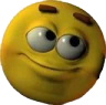OhYou emote