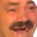 NiceSoftlock emote