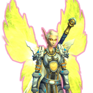 ofelijaxvx avatar