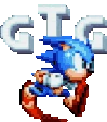 gotta_go_fast_sonic emoji