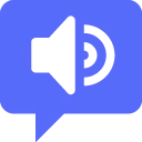 blurple_speak emote
