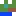 pl emote