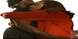 plaqueboyhug emote