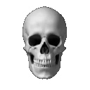 ImDead emote