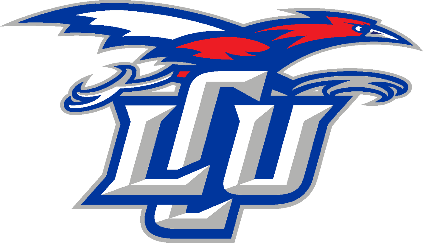 Lubbock_Christian_University static emote