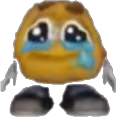 Lloron emote