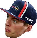 verstappen_really emote