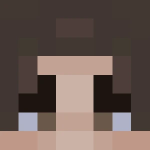 Boralo emote