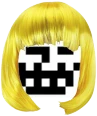 trollqueen emote