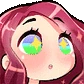owowo emote