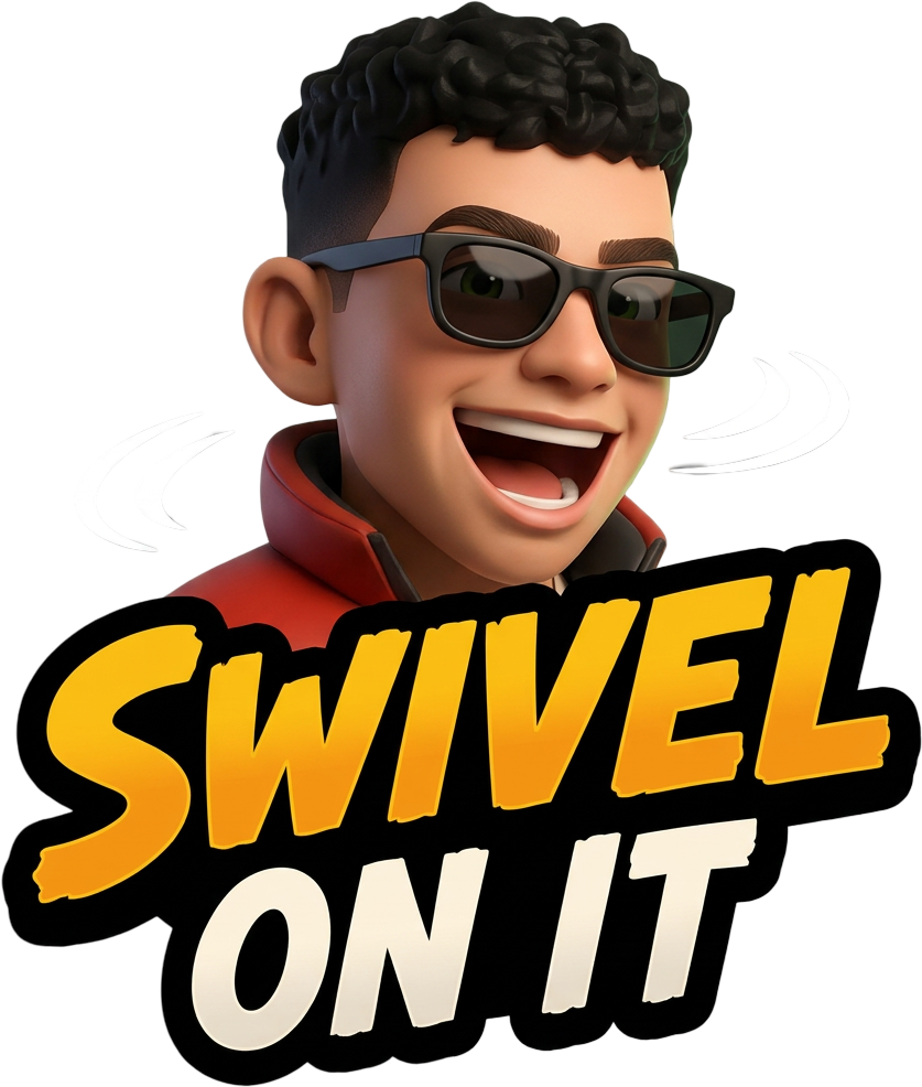elai_shala_swivel_on_it static emote