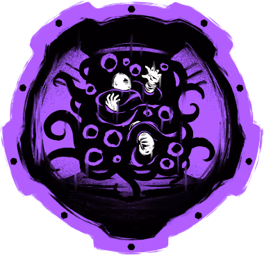 VoidBadge emote
