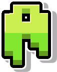 GD_A emote