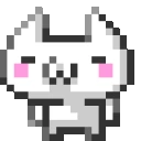 oiWow emote