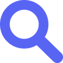 blurple_search emote