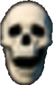 NAHH static emote