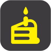 cake_yellow emote