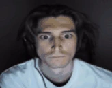 JUICED emote