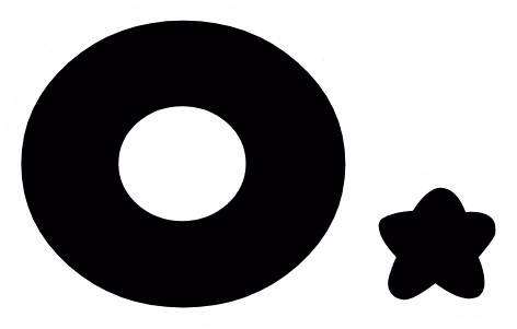 zero emote