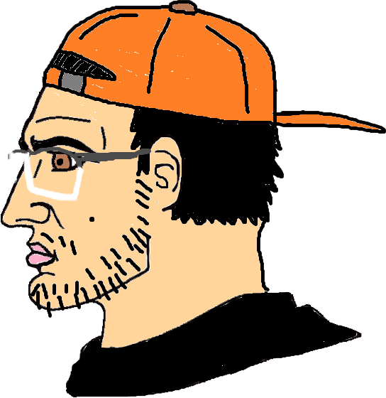 chadathan static emote