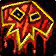 Shaman_Class_WoW emote
