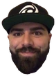 keemstar emote
