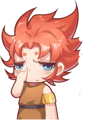 kiki_dont_care static emote