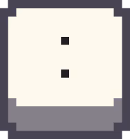 pixel_symbol_division2 emote