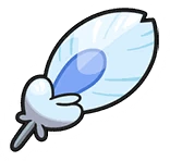 ResistFeather emote