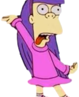 zany emote