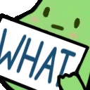 what_sign_bean emote