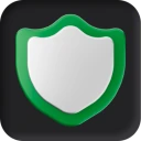 IDS_Badge emote