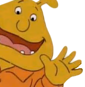 hello emote