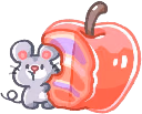 apple_mouse emote