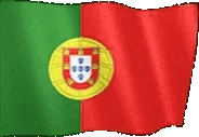 flagPortugal emote