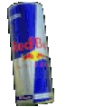 redbull emote