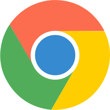 GoogleChrome emote