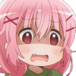 KaosWTF emote
