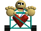 1st_prize_spin emote