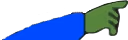 Point emote