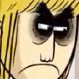 mickey emote