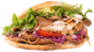 Kebab emote