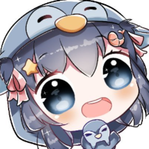 nootie avatar