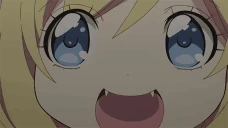 hehehe emote