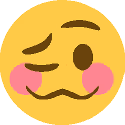 uwuzy emote